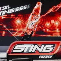 From the Roar of Formula 1® to a Global Anthem: Alan Walker and STING Energy® Bring the Sound of F1® to Life From the Roar of Formula 1® to a Global Anthem: Alan Walker and STING Energy® Bring the Sound of F1® to Life