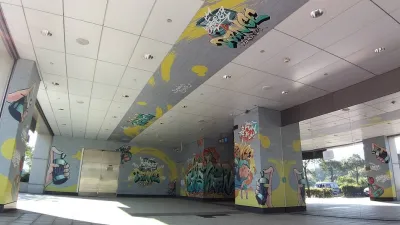 對道教人士和佛教徒而言,他們不必考慮是否有上帝(不排除複數,因為在 Netflix,吾人可以看到 Gods of Egypt 這個作品)。他們相信的是神明,而神明卻不等同於上帝。(資料照/新北市政府)
