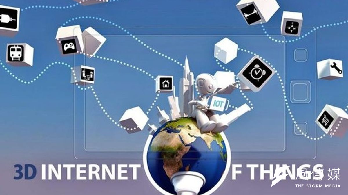 2014年CES將透過多種智慧裝置,描繪出一個建立在「物聯網」上的未來生活樣貌(取自網路) 2014年CES將透過多種智慧裝置,描繪出一個建立在「物聯網」上的未來生活樣貌(取自網路)