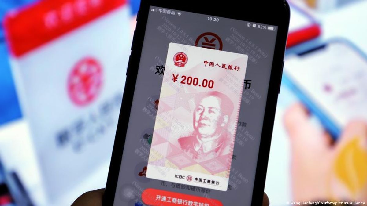 (德國之聲) (德國之聲)