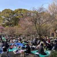 台湾は市民と企業の協働による独自の脱炭素実証モデルを日本で公開し、地域主導のGX推進と日台協力の新たな展望を示した。(写真/中央社提供) 台湾は市民と企業の協働による独自の脱炭素実証モデルを日本で公開し、地域主導のGX推進と日台協力の新たな展望を示した。(写真/中央社提供)