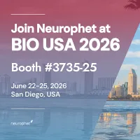Neurophet Showcases 'Brain Imaging AI Solutions' at BIO USA, Accelerates Global Business Development Collaborations Neurophet Showcases 'Brain Imaging AI Solutions' at BIO USA, Accelerates Global Business Development Collaborations