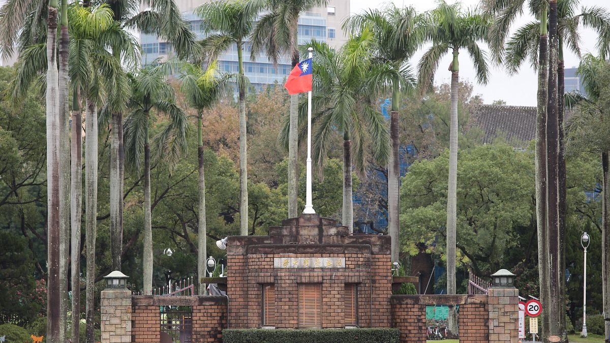 不是台大!企業最愛大學排行龍頭是它 「耐操、好用」上市櫃公司搶破頭