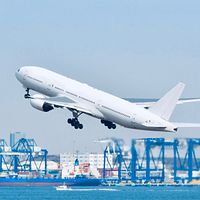 「SKYTRAX世界航空会社賞」17日に授賞式開催、台湾の2社が「2025年最優秀航空会社」の世界トップ20に。(イメージ写真/photoACより) 「SKYTRAX世界航空会社賞」17日に授賞式開催、台湾の2社が「2025年最優秀航空会社」の世界トップ20に。(イメージ写真/photoACより)