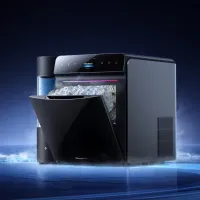 GoveeLife Launches Smart Countertop Ice Maker 2 Pro for Iced Coffee and Summer Hosting GoveeLife Launches Smart Countertop Ice Maker 2 Pro for Iced Coffee and Summer Hosting