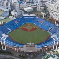 第16回全日本大学女子硬式野球選手権大会の決勝が9月11日に明治神宮野球場で行われることが決定し、初出場4校を含む過去最多22チームが大学日本一を競い合う。(写真/Arne Müseler /CC BY-SA 3.0) 第16回全日本大学女子硬式野球選手権大会の決勝が9月11日に明治神宮野球場で行われることが決定し、初出場4校を含む過去最多22チームが大学日本一を競い合う。(写真/Arne Müseler /CC BY-SA 3.0)
