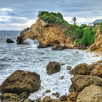 高雄這些私房景點你都去過了嗎?(圖/洪煜勛攝) 高雄這些私房景點你都去過了嗎?(圖/洪煜勛攝)