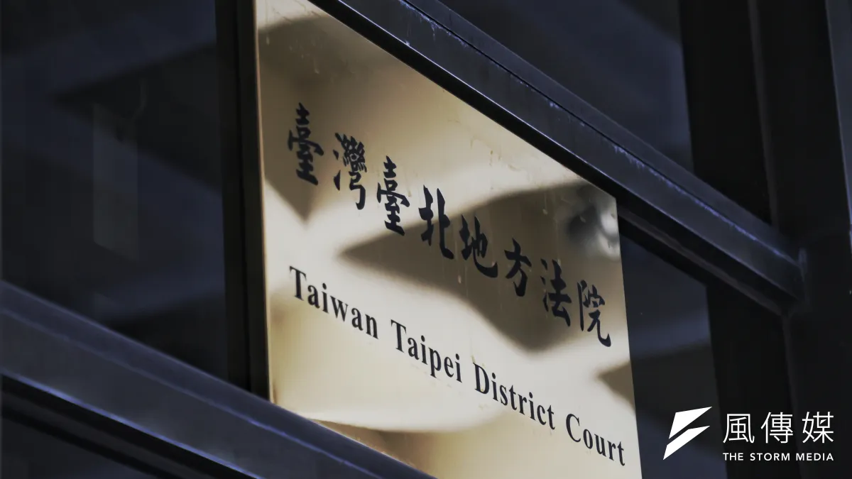 浮動罰鍰制可在保障言論自由的同時維護市場公平性,並防範業者濫用數位媒體影響消費者決策。(資料照,柯承惠攝)