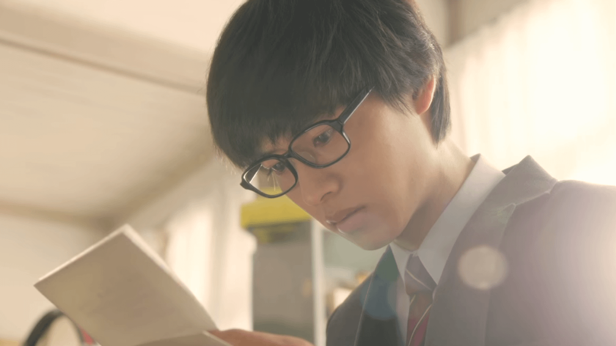 教改不該走向「階級再複製」,這樣只會破壞下一代社會流動的機會。(翻攝自youtube) 教改不該走向「階級再複製」,這樣只會破壞下一代社會流動的機會。(翻攝自youtube)