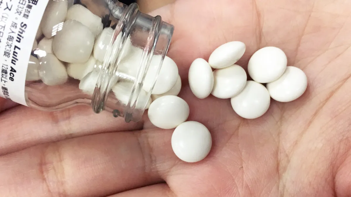 作者認為,醫療科技的評估重要的是要有公開透明的過程,讓病友、公民能夠參與是重要課題。(鐘敏瑜攝)