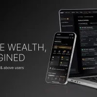Bybit Introduces PWM 2.0, Redefining Private Wealth Management and Expands Access for Eligible VIP Clients Bybit Introduces PWM 2.0, Redefining Private Wealth Management and Expands Access for Eligible VIP Clients