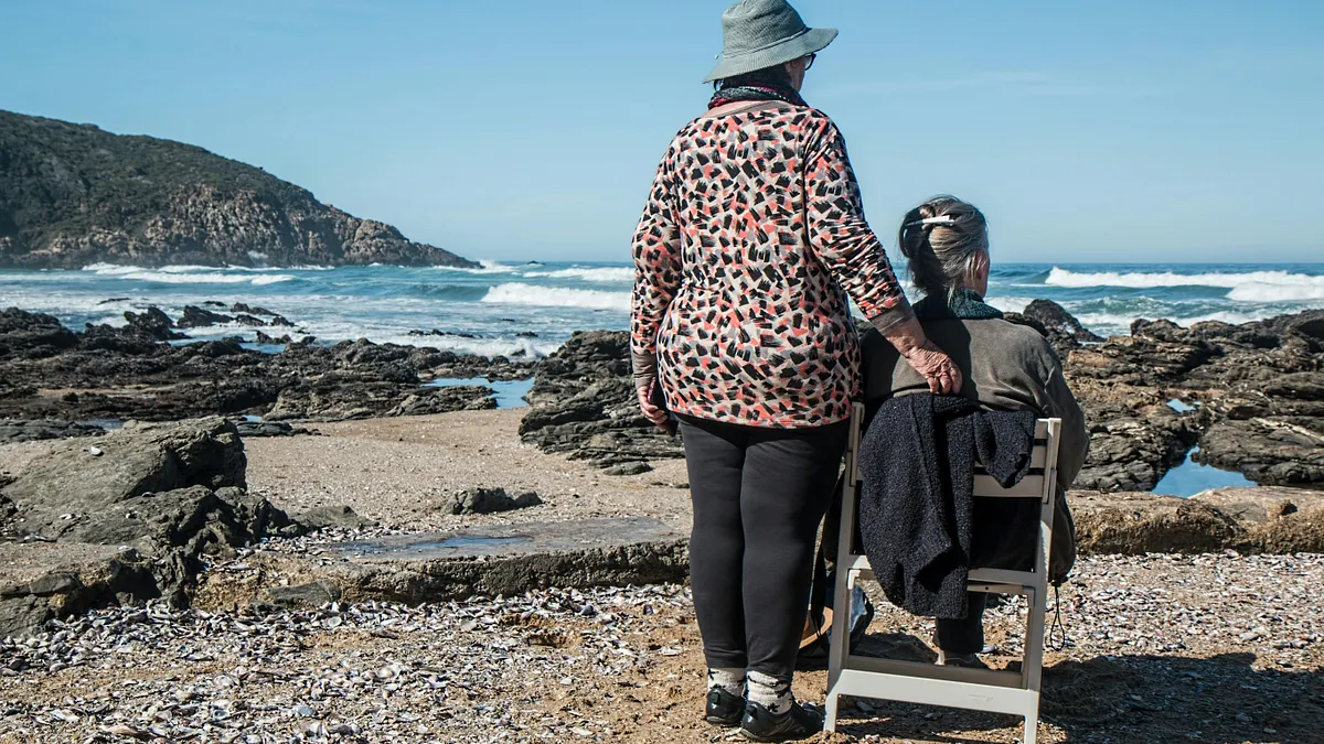 國際知名雜誌公布 2026 年全球退休指數,這份榜單反映了全球退休版圖的重大轉變。(圖/取自pexels) 國際知名雜誌公布 2026 年全球退休指數,這份榜單反映了全球退休版圖的重大轉變。(圖/取自pexels)