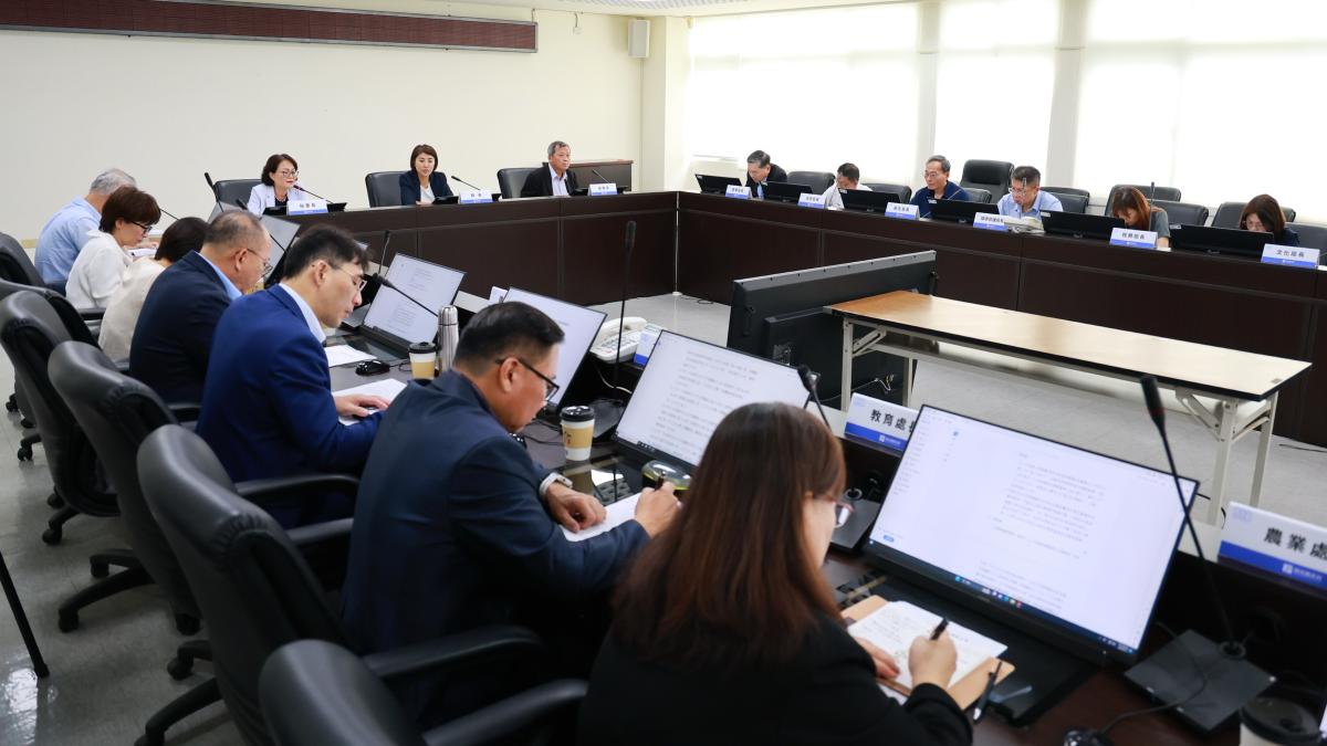 減少因違反相關規定而受罰 投縣府將輔導有製酒意願農民依規定取得許可執照
