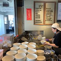 台東の暮らしを体験するなら、美味しい物語から始めてみてはいかがでしょう。(写真/沈家穎撮影) 台東の暮らしを体験するなら、美味しい物語から始めてみてはいかがでしょう。(写真/沈家穎撮影)