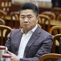 823罷免結果発表、顏寬恒氏が成功裏に立法委員の議席を守る。(写真/柯承惠撮影) 823罷免結果発表、顏寬恒氏が成功裏に立法委員の議席を守る。(写真/柯承惠撮影)