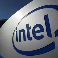 アメリカの半導体大手インテル(Intel)。(写真/AP通信提供) アメリカの半導体大手インテル(Intel)。(写真/AP通信提供)