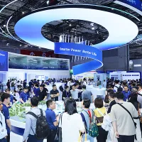 Sieyuan Electric Advances the Development of Renewable-dominated Power Systems Through Integrated Energy Solutions Sieyuan Electric Advances the Development of Renewable-dominated Power Systems Through Integrated Energy Solutions