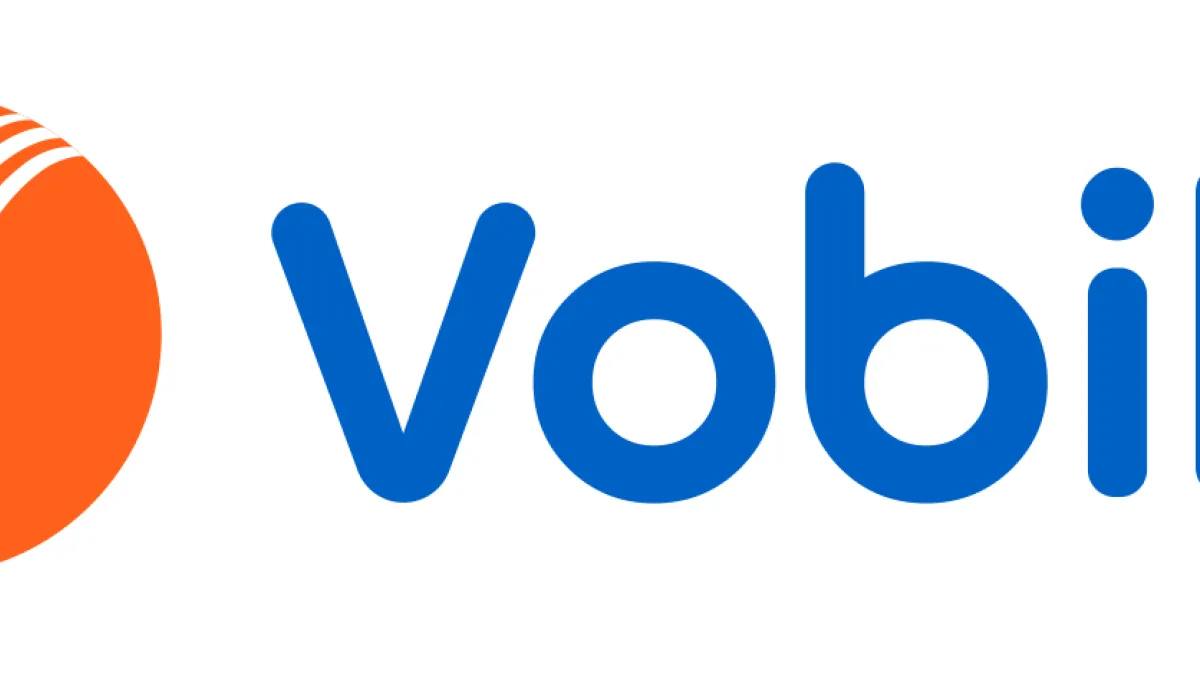 Vobile Launches Real-World Asset Program for Creative IP Rights, Expanding Monetization Opportunities for Content Creators