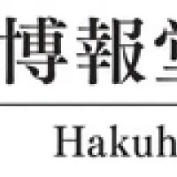 博報堂教育財団は、日本の教育実践者や若手研究者を対象に、「ことばの力」の育成と児童教育の質向上を目的とした第22回研究助成の募集を7月1日から開始する。(写真/公益財団法人博報堂教育財団提供) 博報堂教育財団は、日本の教育実践者や若手研究者を対象に、「ことばの力」の育成と児童教育の質向上を目的とした第22回研究助成の募集を7月1日から開始する。(写真/公益財団法人博報堂教育財団提供)