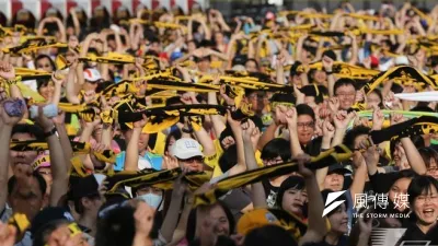 近來各項民調都顯示,台灣反核民意高漲,圖為反核人士在26日早上舉行反核路跑。(余志偉攝)
