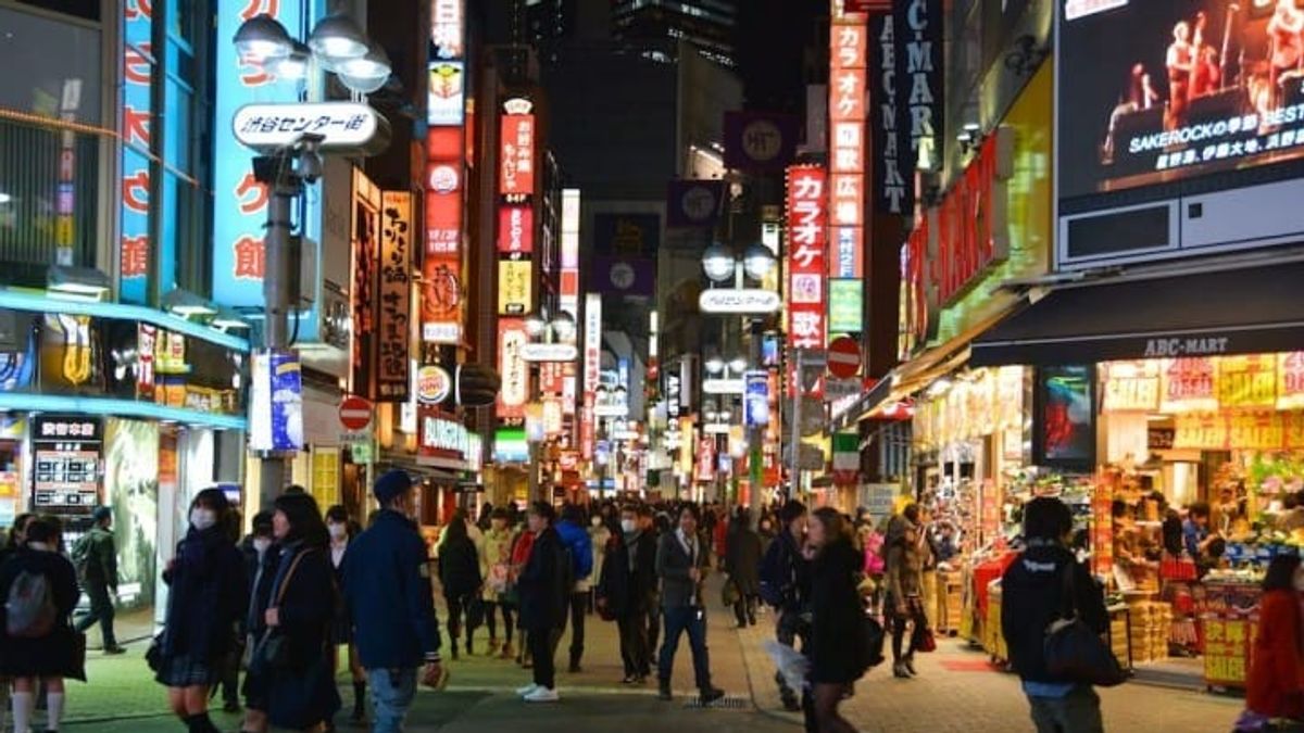 在國外錯過末班車讓人焦急慌張,這些地方提供你安心的過夜!(圖/Matcha) 在國外錯過末班車讓人焦急慌張,這些地方提供你安心的過夜!(圖/Matcha)