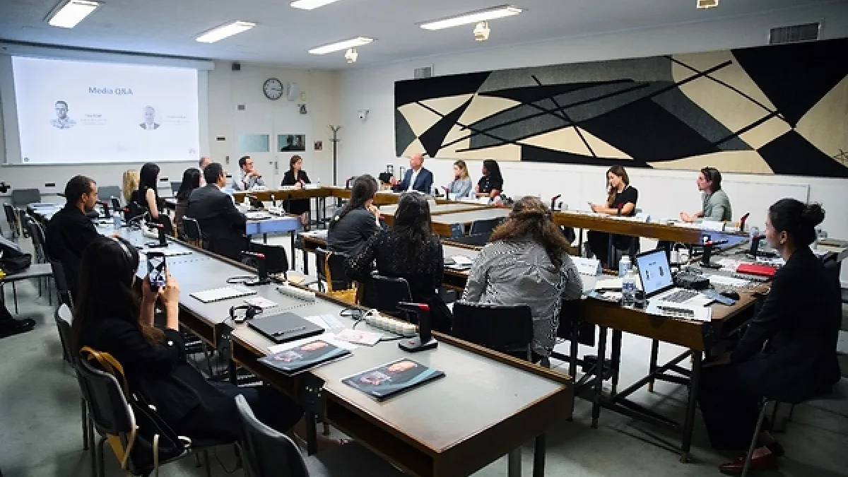 Closing Digital Literacy Gap Could Unlock Trillions of Dollars in Global GDP Growth