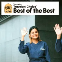 MIMARU 東京 銀座 EASTがトリップアドバイザーの日本人気ホテル4位に選ばれ、ブランドとして8年連続のランクインを果たした。(写真/株式会社コスモスイニシア提供) MIMARU 東京 銀座 EASTがトリップアドバイザーの日本人気ホテル4位に選ばれ、ブランドとして8年連続のランクインを果たした。(写真/株式会社コスモスイニシア提供)