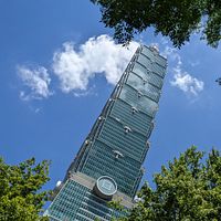 台北市にある5つのおすすめ文創園区は、散策だけでなく快適な場所もあり、たった1日でも楽しくリラックスして過ごせます。(写真/顔麟宇撮影) 台北市にある5つのおすすめ文創園区は、散策だけでなく快適な場所もあり、たった1日でも楽しくリラックスして過ごせます。(写真/顔麟宇撮影)