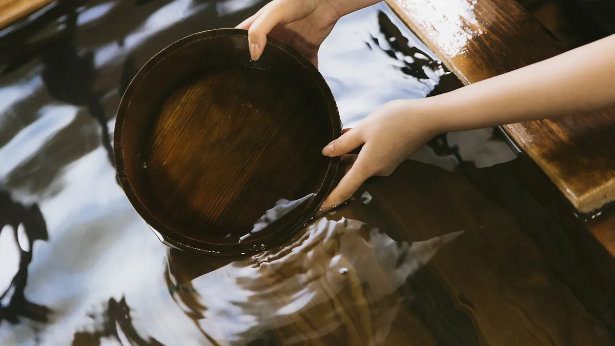 台灣擁有得天獨厚的地理優勢,造就了溫泉資源極為豐富,但哪個地方最受歡迎呢?網路調查揭曉呼聲最高的前十名!(示意圖/取自pakutaos)