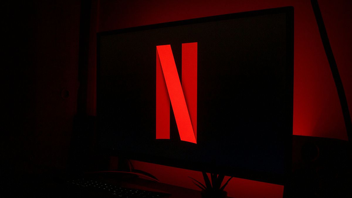 Netflix放棄收購華納兄弟!股價盤後飆漲10% 派拉蒙加碼到「這價位」逆轉勝出