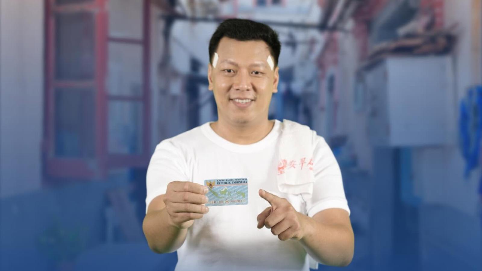 印尼全民健保陷財務危機!5200萬人未繳保費,政府緊急挹注351億救急