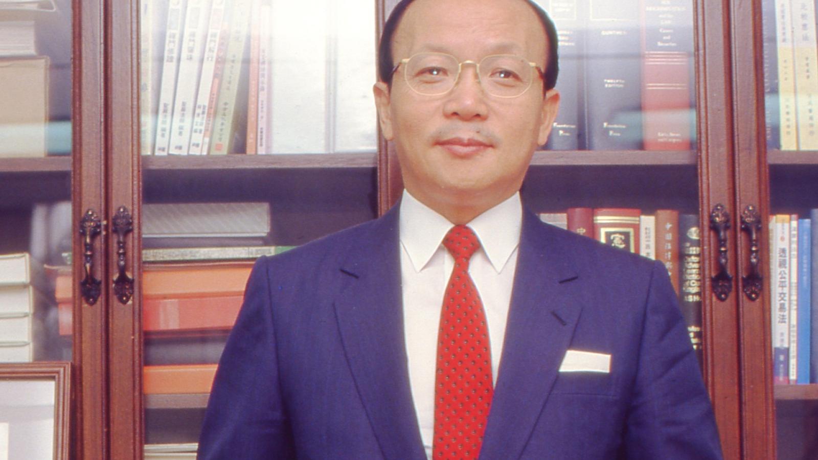 歷史新新聞》蔣萬安外婆章亞若的悲劇 人生以被謀殺結束、周圍人也深陷政治詛咒