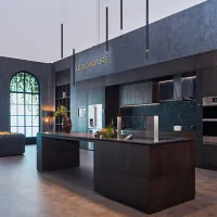 LG ELECTRONICS SHOWCASES EXPANDED AI HOME ECOSYSTEM FOR EUROPEAN LIFESTYLES AT IFA 2026 LG ELECTRONICS SHOWCASES EXPANDED AI HOME ECOSYSTEM FOR EUROPEAN LIFESTYLES AT IFA 2026
