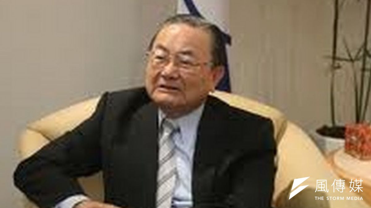 民進黨提出「凍結台獨黨綱」主張,引起中國關注,國民黨傳出赴中了解態度。(取自中評社) 民進黨提出「凍結台獨黨綱」主張,引起中國關注,國民黨傳出赴中了解態度。(取自中評社)