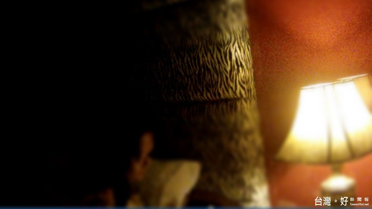 LINE留言欲輕生 警即刻搜尋緊急救援 LINE留言欲輕生 警即刻搜尋緊急救援