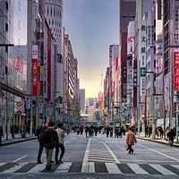 マスク氏は以前から日本の人口危機に警鐘を鳴らし、「何の行動も取らなければ日本は消滅する」と警告していた。(イメージ画像/Pixabayより) マスク氏は以前から日本の人口危機に警鐘を鳴らし、「何の行動も取らなければ日本は消滅する」と警告していた。(イメージ画像/Pixabayより)