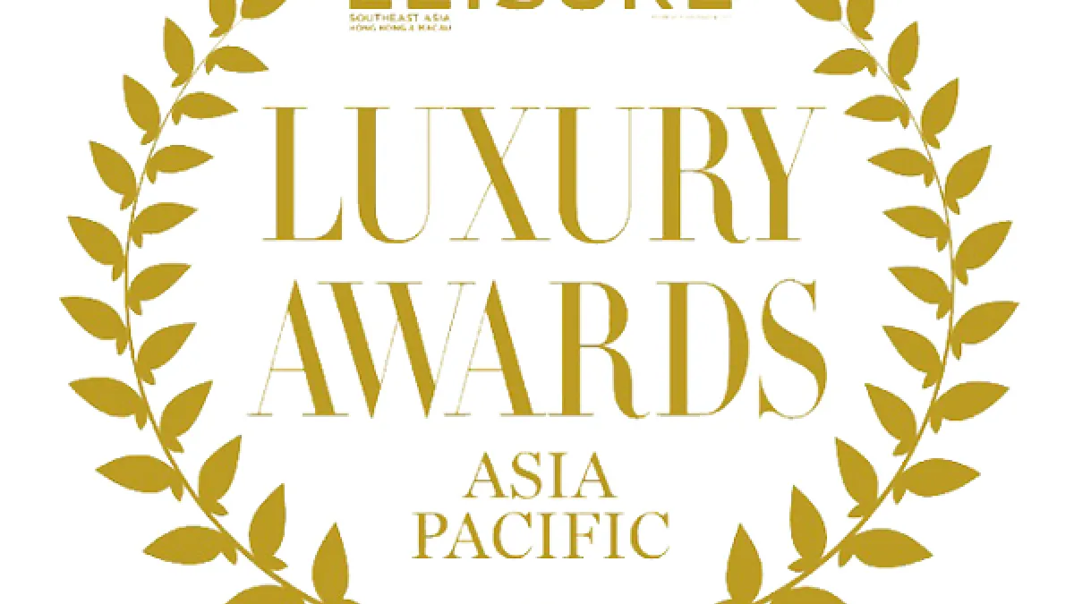 BELLUSTAR TOKYO Ranked No. 10 Among Japan's Best City Hotels in Prestigious Award Chosen by Asia-Pacific Travelers