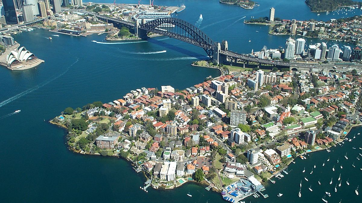 無論是用哪種身分留在澳洲,想要穩定且持續地在生活下去,進入勞動市場就是必然要面對的現實(圖/Duncan Hull@flickr) 無論是用哪種身分留在澳洲,想要穩定且持續地在生活下去,進入勞動市場就是必然要面對的現實(圖/Duncan Hull@flickr)