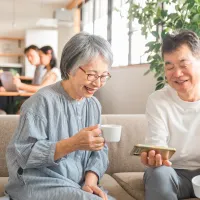 台灣健保真的太強?僑委會委員長揭露:第一代僑胞回流潮,全因這制度成退休首選。(示意圖/取自PhotoAC) 台灣健保真的太強?僑委會委員長揭露:第一代僑胞回流潮,全因這制度成退休首選。(示意圖/取自PhotoAC)