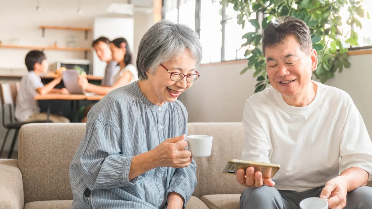 新竹市長高虹安宣布自 10 月 16 日起,新竹市敬老卡與愛心卡社福點數將開放借用新竹市境內(不含竹科)的 YouBike 2.0E 電輔車。(示意圖/取自PhotoAC)