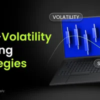 Navigating High Market Volatility: Insights from JustMarkets Navigating High Market Volatility: Insights from JustMarkets