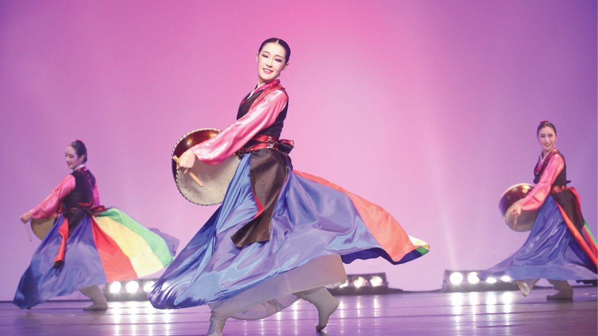 新竹大遠百舉行韓國文化節 力推每日一物優惠好康 新竹大遠百舉行韓國文化節 力推每日一物優惠好康