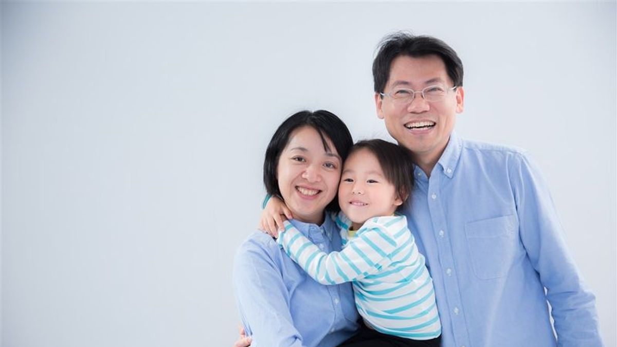 小燈泡得知鄭捷死刑被執行後,她的心情「非常糟糕」,原因不是執行死刑這件事,而是在執行死刑之前,這個國家有沒有好好地去剖析犯罪者的成因,給社會一個理解的機會?(取自小燈泡媽媽臉書) 小燈泡得知鄭捷死刑被執行後,她的心情「非常糟糕」,原因不是執行死刑這件事,而是在執行死刑之前,這個國家有沒有好好地去剖析犯罪者的成因,給社會一個理解的機會?(取自小燈泡媽媽臉書)