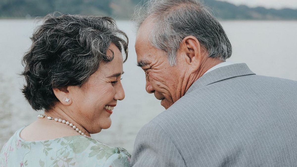 圖片來源 pexels 圖片來源 pexels