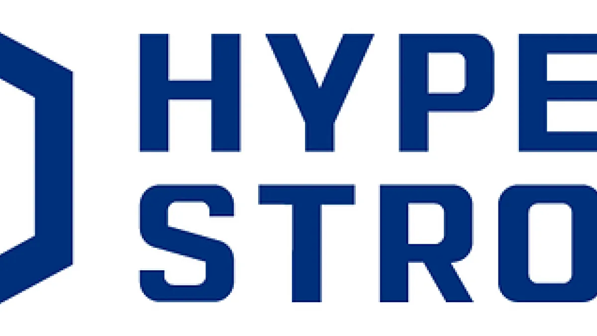 HyperStrong and RCT Power Formalize Agreement to Advance Smart Manufacturing of Energy Storage Systems in Malaysia
