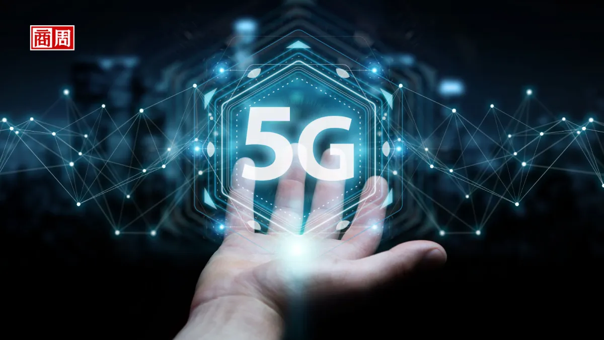 報載日前聯發科5G系統單晶片SoC發表,標榜提供5G通訊介面和最高性能指數的CPU及AI核心,在安兔兔跑分超過510,000的總分,一舉超越先前各家領先群,立刻成為新聞報導的熱門焦點。(資料照)