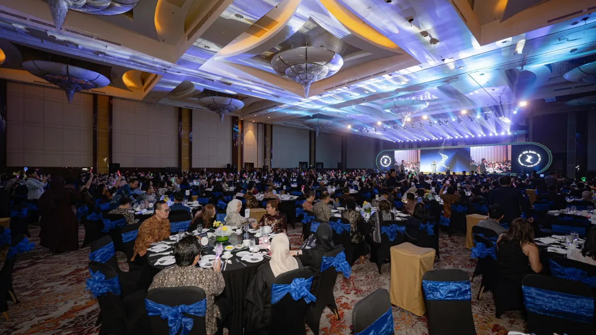 75 Indonesian Companies Honoured at HR Asia Best Companies to Work for in Asia 2026 for Conquering Talent and Retention Challenges
