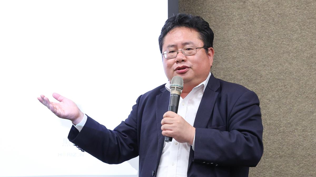 矢板明夫酸台灣人「說不出19位日本總督」 作家嘆:「反殖民」教育確實不如韓國