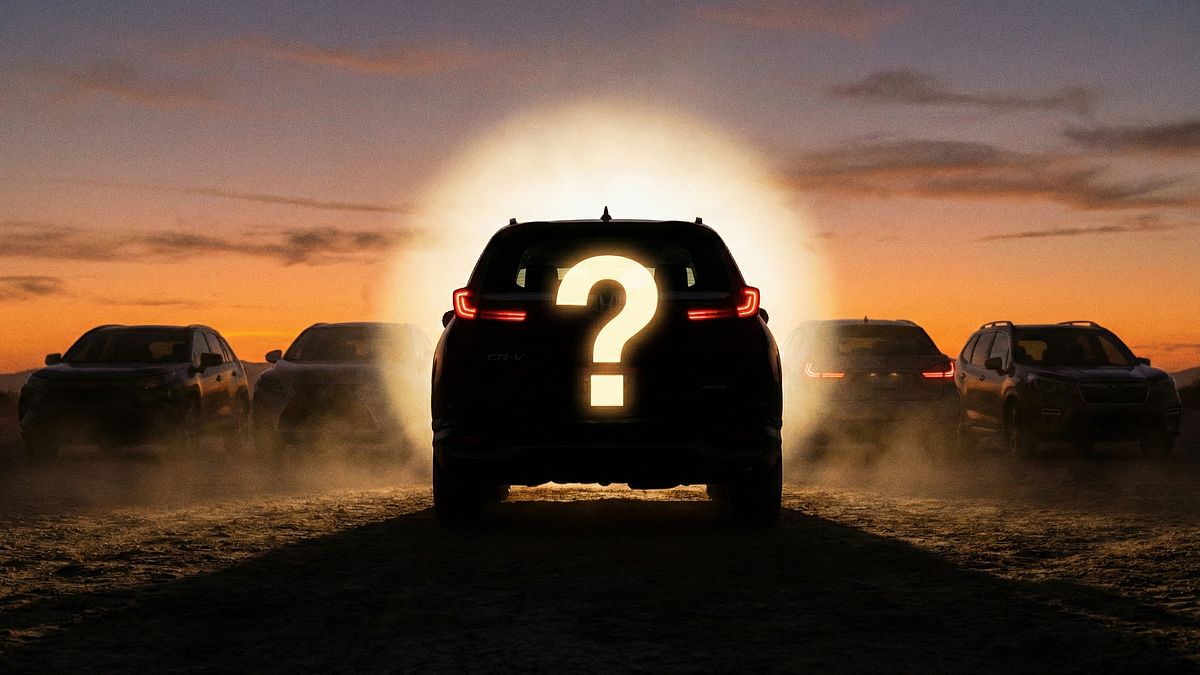 不是雙B、保時捷!全球這4台汽車最耐開,第1名至少能「環島400圈」?網大推:開20年還沒壞