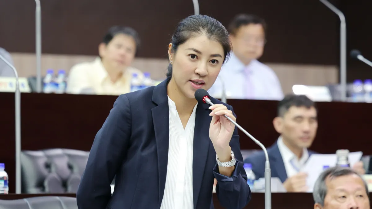 南投市國民運動中心已進入期末報告的階段,預計明年度可發包。(圖/南投縣政府)